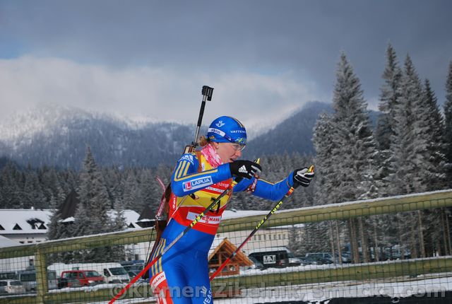 037 Helena Jonsson